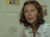  (1974)