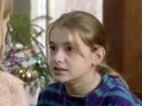 .     (2004)