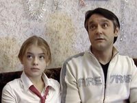 .     (2004)