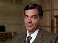   . (1990)