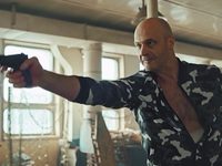 Алексей Белозерцев Алексей Белозерцев