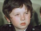  (1974-1991) -  9