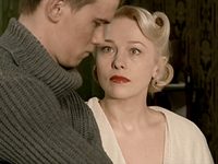 .   (2007)