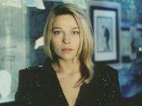  (1998)