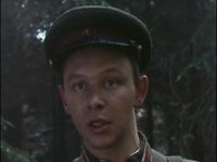    (1985)