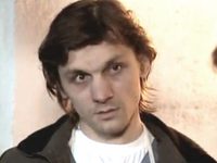  (2003)