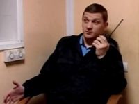   - 2 (2008)