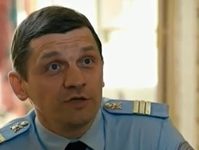  -2 (2017)