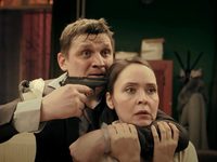 .   (2019)