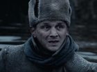   -  4