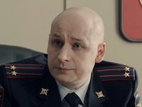 .   (2019)