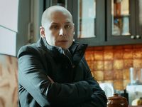 -2 (2016)