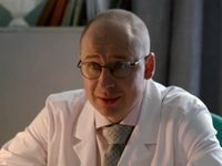   (2021)