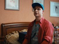   .  (2019)