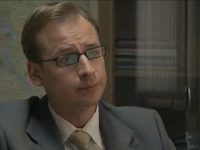   - 7 (2010)