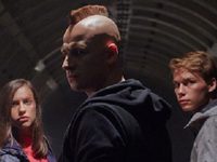  (2016)