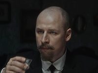    (2017)