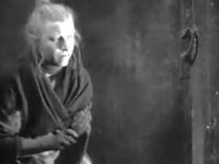  (1936)
