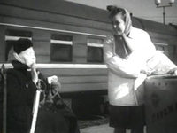 Александра Матвеева