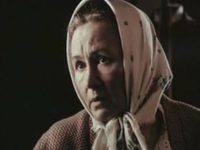   (1990)