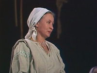    (1990)