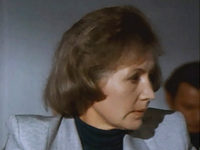    (1980)