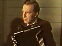  ! (1983)