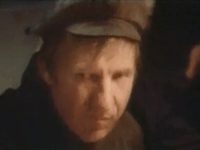    (1987)