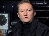     (2009)