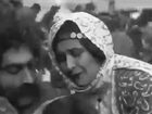  (1926) -  1