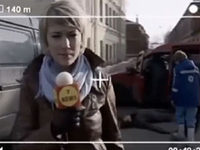 -2 (2011)