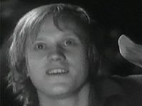   (1980)