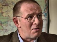 Сергей Неудачин