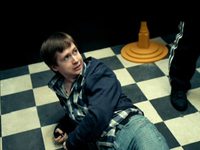 .   (2013)