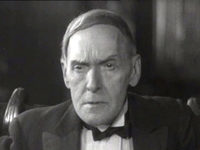   (1935)