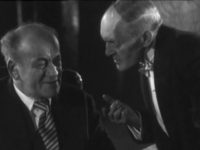  (1933)