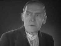  (1932)