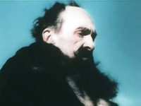   (1936)