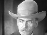   (1933)