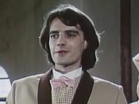 ˸  (1989)