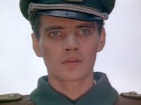   (1981)