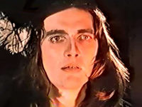    (1991)