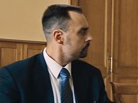  (2012)