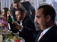 -2 (2013)