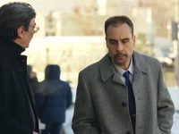     -2 (2019)
