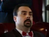     (2014)