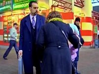 .   (2011)
