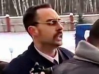 Ѹ.  (2011)