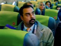  3 () (2013)