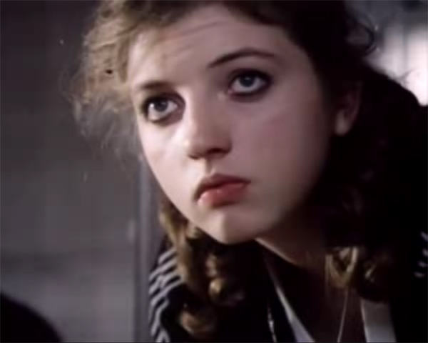 Восьмое чудо света 1981